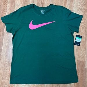 Nike Ladies Tee